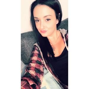Meet your Posher, Mélanie